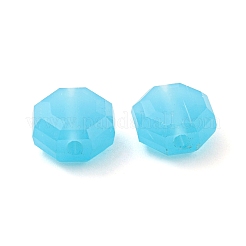 Acryl-Perlen&nbsp;FIND-C034-01A