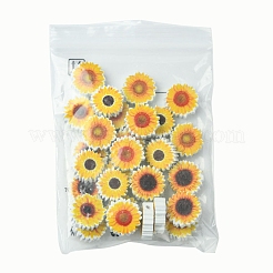 30 шт. WOOD-FS0001-28