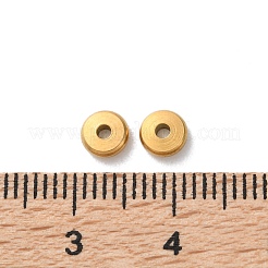 Ионное покрытие (IP) шарики из нержавеющей стали 304 STAS-C114-20G