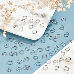 1000 шт.&nbsp;STAS-LP0001-39P-04