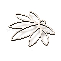 201 подвеска из нержавеющей стали&nbsp;STAS-B083-17P-1