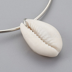 Регулируемые железные браслеты&nbsp;BJEW-JB04065