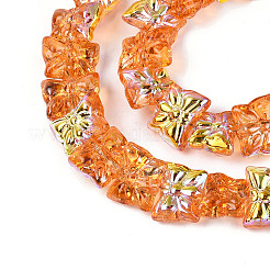 Гальваническое покрытие&nbsp;EGLA-N020-05C