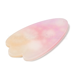 Печатные акриловые подвески&nbsp;OACR-B015-06A