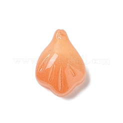 Glas-Anhänger&nbsp;GLAA-A011-10B