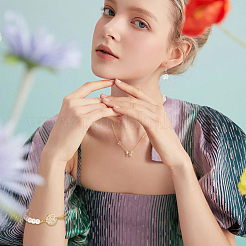 48 шт. KK-BC0012-88