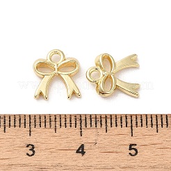 Стойки обшивки кулон сплава&nbsp;PALLOY-H142-05G-08