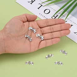 Соединители звеньев сплава банта&nbsp;LS-EA11930Y