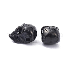 Бусины из нержавеющей стали 304 STAS-P291-12EB