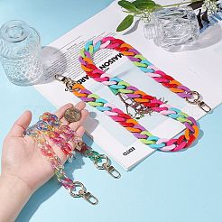 2 шт.&nbsp;AJEW-WR0001-13