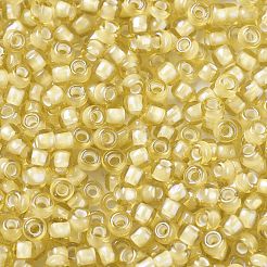 Toho 8/0 runde Perlen&nbsp;X-SEED-TR08-0948