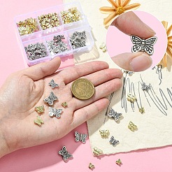 91 шт. FIND-YW0004-92