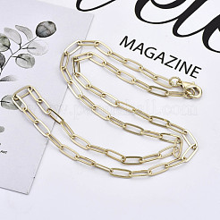 Латунные скрепки&nbsp;MAK-S072-11B-KC