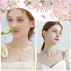 4 шт.&nbsp;FIND-SC0017-24A