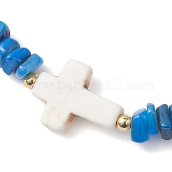 6 шт.&nbsp;BJEW-JB12725