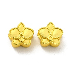 Стойки покрытие сплава европейские шарики FIND-I034-30MG