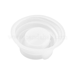 Змея diy силиконовые подсвечники Молды&nbsp;LS-SIMO-G010-03