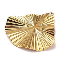 Ионное покрытие (ip) подвески из нержавеющей стали 304 STAS-M323-39G