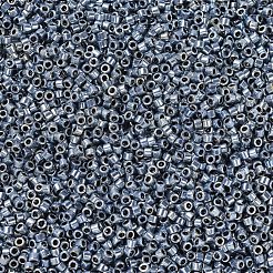 Miyuki Delica Perlen&nbsp;X-SEED-J020-DB0544