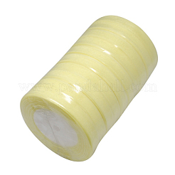 Ruban organza pure&nbsp;VC002-09