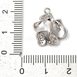 Латунь KK-G505-23P