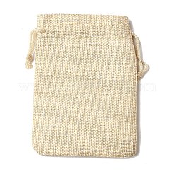 12 шт. 12 стиля ABAG-U006-02A