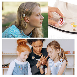 22 шт. DIY-BT0001-56