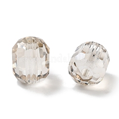 Стеклянные шарики для гальванических столбиков&nbsp;EGLA-A043-02-PL01