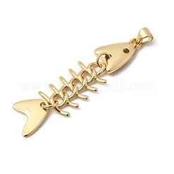 Pendente in ottone&nbsp;KK-H267-069G