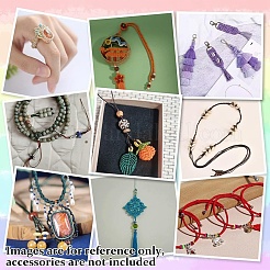 6 рулон&nbsp;NWIR-YW0001-10