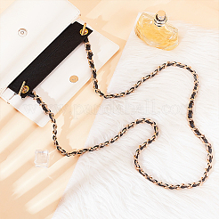 Spallacci per borsa in similpelle pu&nbsp;FIND-WH0114-74B-01