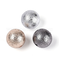 Текстурированное покрытие&nbsp;PACR-T019-02M