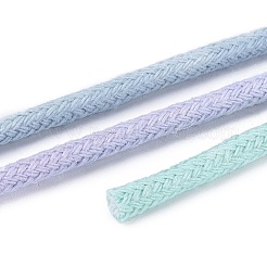 50 m langes&nbsp;OCOR-Q060-01A-12