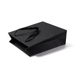 Бумажные мешки&nbsp;LS-ABAG-F008-01C-03