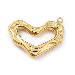 Ионное покрытие (ip) подвески из нержавеющей стали 304&nbsp;STAS-E177-08G