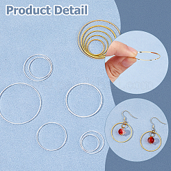 160 шт. FIND-HS0001-46