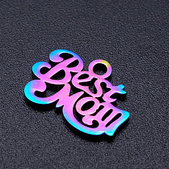 Ионное покрытие(ip) 201 подвески из нержавеющей стали&nbsp;STAS-Q201-JN172