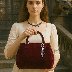 10шт. брелки из сплава&nbsp;KEYC-PH01592