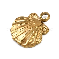 Подвески из нержавеющей стали 304&nbsp;LS-STAS-G363-05G