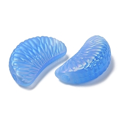 Краска для выпечки MACR-D074-01E