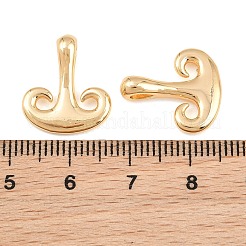 Pendente in ottone&nbsp;KK-CBA7BFE-07G