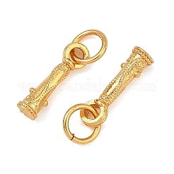 Charms in ottone&nbsp;KK-F941-28G
