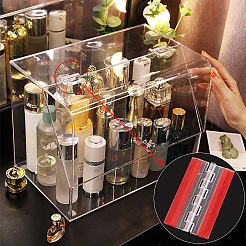 Акриловая самоклеящаяся петля FIND-WH0096-28D