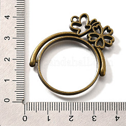 Подвесные подвески из сплава PALLOY-I223-16AB