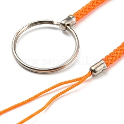 Ремешки из полиэстера FIND-G063-04P-03