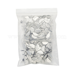 Железо лента обжима концов IFIN-TAC001-06A-P