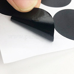 Klebeband aus Papier&nbsp;STIC-PW0001-010D