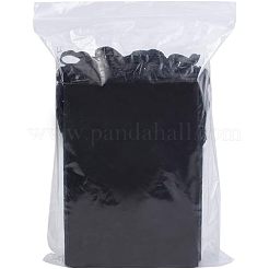 Бумажные мешки CARB-WH0009-01B-02