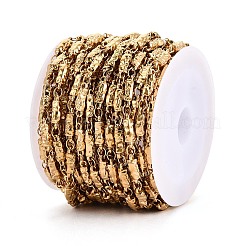 Цепи из нержавеющей стали 304 длиной 5 м&nbsp;CHS-T071-41G