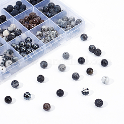 225 шт. G-BC0001-12